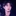 황인준
