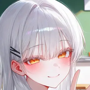Profile image of 和奏