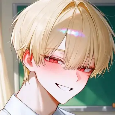 Profile image of 海斗