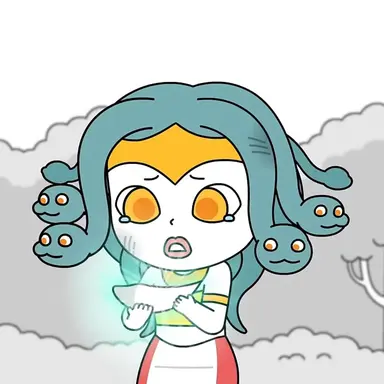 Profile image of 얘두사