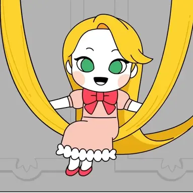 Profile image of 나뿐젤