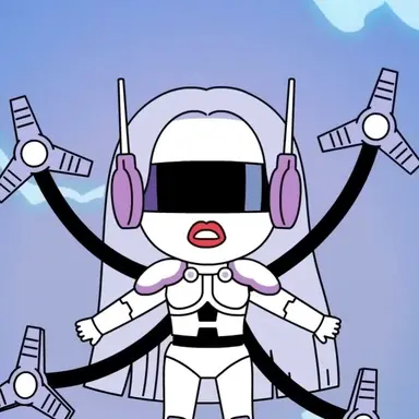 Profile image of 디지뱅