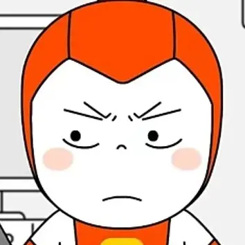 Profile image of 읏맨