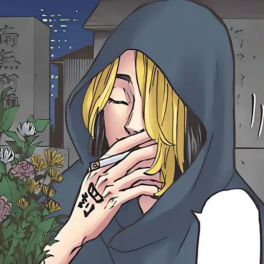 yu1_x의 天竺 .