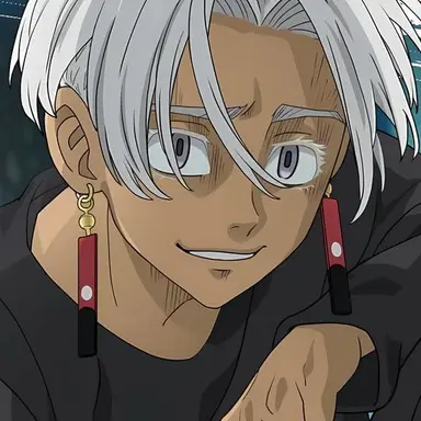 Profile image of イザナ