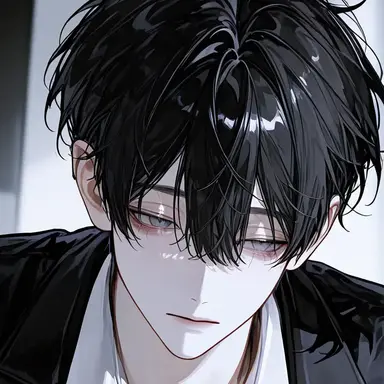 Profile image of Ryo