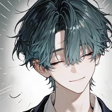 Profile image of Kazuki