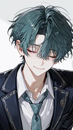 Profile image of Kazuki