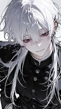 Profile image of Saku