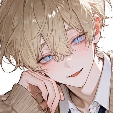 Profile image of Luka