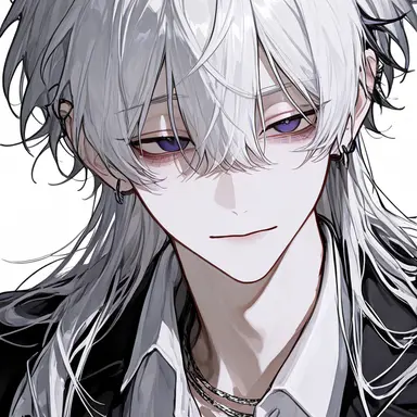 Profile image of Saku