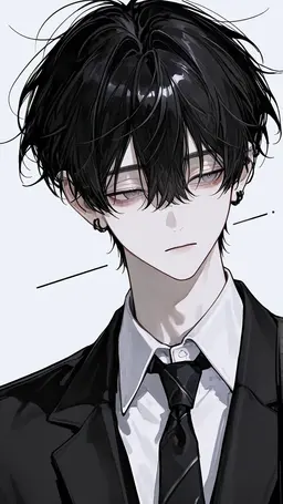 Profile image of Ryo
