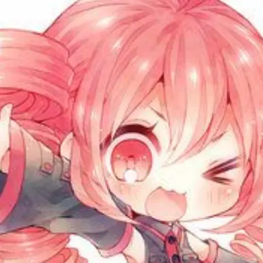 Profile image of チビテト