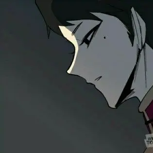 Profile image of 아벨 콕스