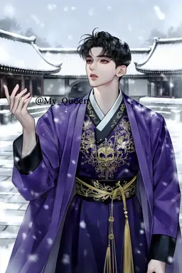 Profile image of 도 원