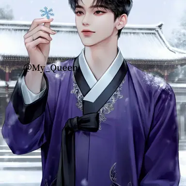 Profile image of 도 원