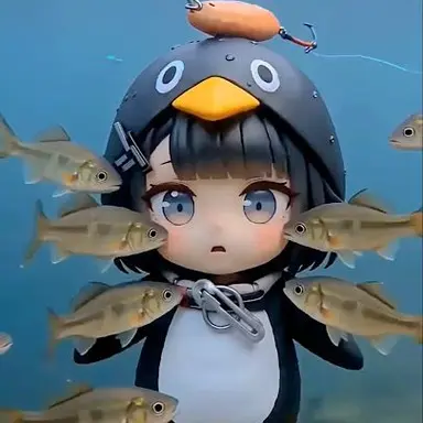 Profile image of ググガガ3