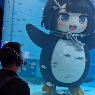 Profile image of 巨大ググガガ