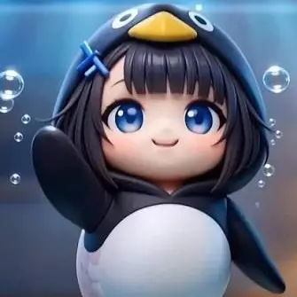 Profile image of ググガガ4