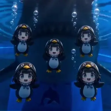 Profile image of ググガガ1