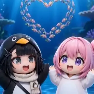 Profile image of ググガガと白いやつ