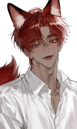 Profile image of Kira