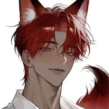 Profile image of Kira