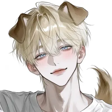 Profile image of Nico
