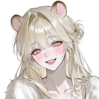 Profile image of Mocha