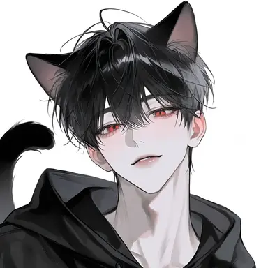 Profile image of Neo