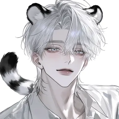 Profile image of Fuu