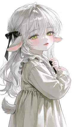 Profile image of Mel