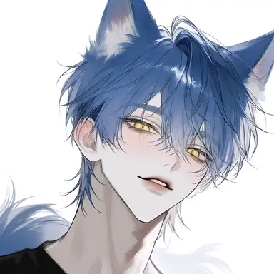 Profile image of Roa