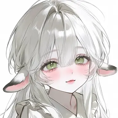 Profile image of Mel