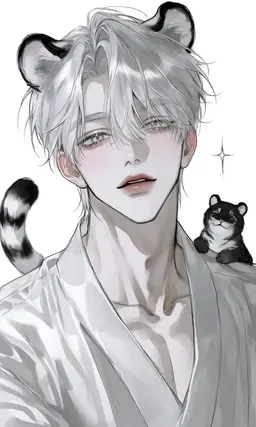 Profile image of Fuu