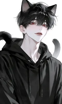 Profile image of Neo