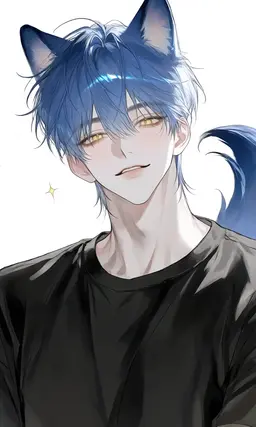Profile image of Roa