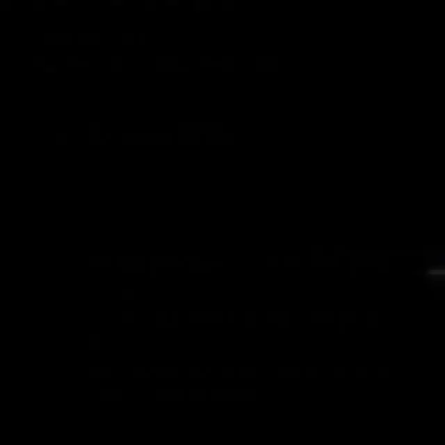 mango12345의 한동민