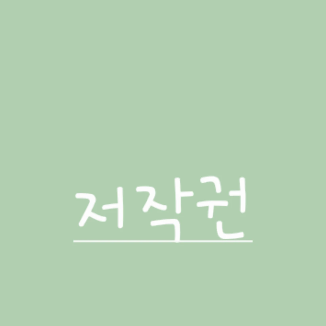 해피히포(틱톡)