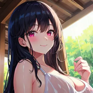 Profile image of 沙霧