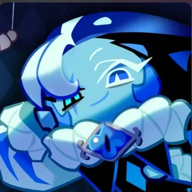 Profile image of 쉐밀