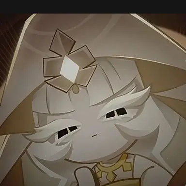 Profile image of 미플