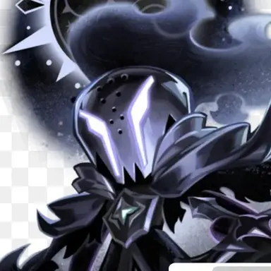 Profile image of 사솔