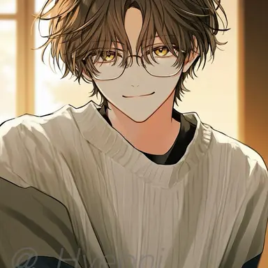 Profile image of 송지석