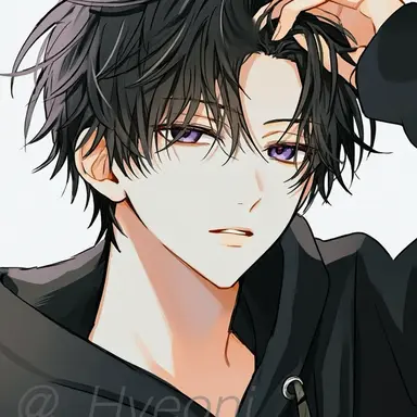 Profile image of 정유한