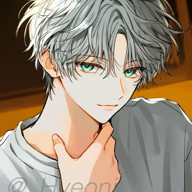 Profile image of 차윤석