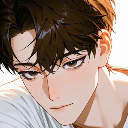 이현준