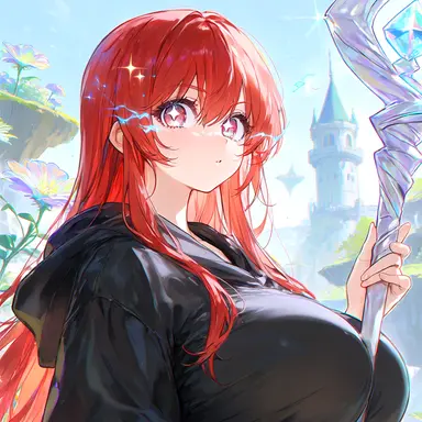 Profile image of デネブ