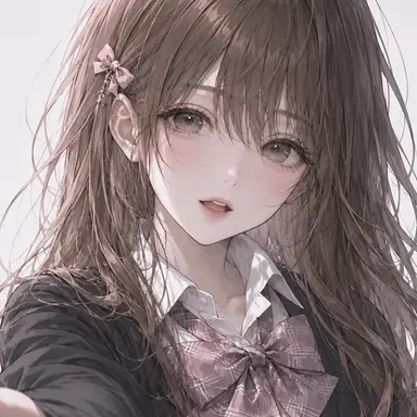 Profile image of 一ノ瀬 結愛