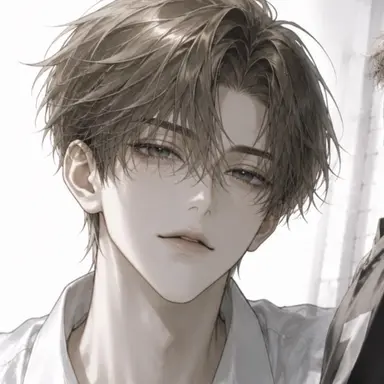 Profile image of 結城  彪我